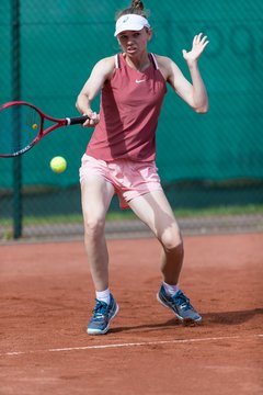 Bild 479 - Bergstedt Open